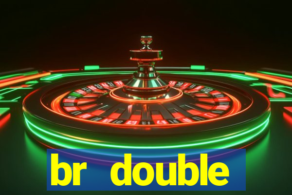 br double plataforma baixar